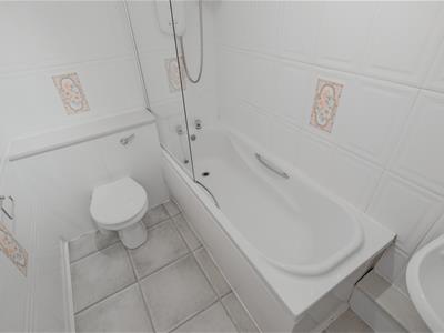 Picture 28